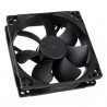 Noctua NF-A9 PWM Chromax Black 92mm Fan