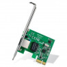 TP-LINK TG-3468 Gigabit PCI Express Network Adapter