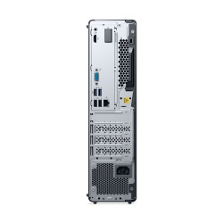 Lenovo ThinkCentre Neo 30s Gen 5 SFF PC i5-13420H 16GB 512GB SSD Windows 11 Pro