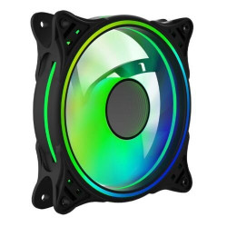 VIDA INFINITY01 12cm ARGB PWM Case Fan