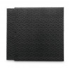 HAMA 00007546 70mm Spine 4-Ring Binder