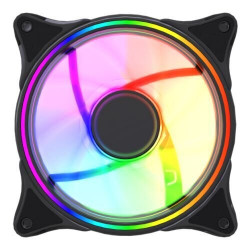 VIDA INFINITY01 12cm ARGB Case Fan