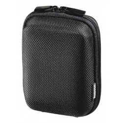 HAMA 00103691 Hardcase 60L Camera Case