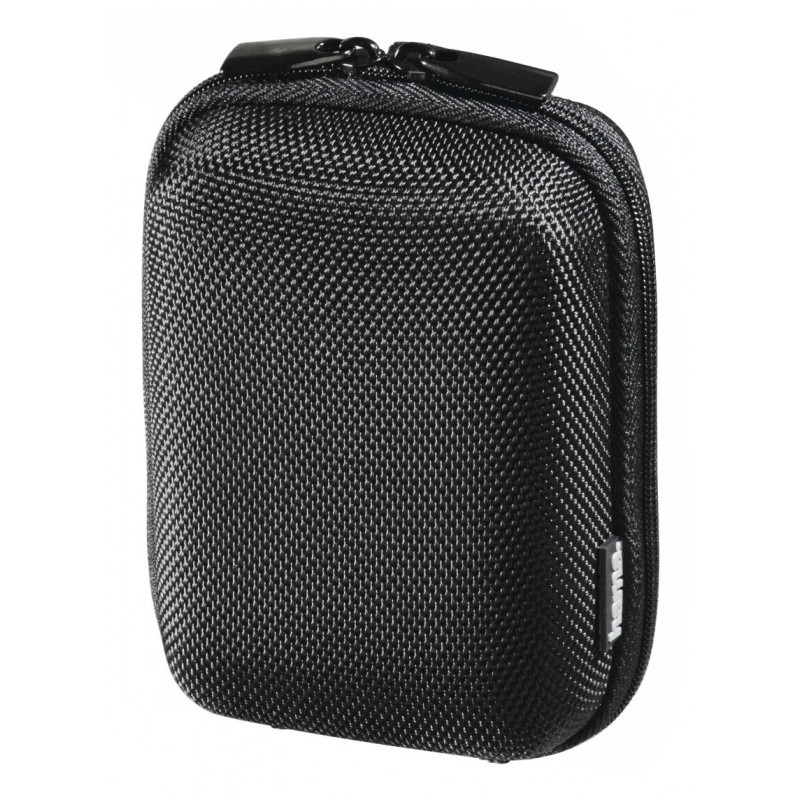 HAMA 00103691 Hardcase 60L Camera Case