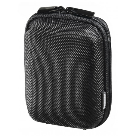 HAMA 00103691 Hardcase 60L Camera Case