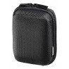 HAMA 00103691 Hardcase 60L Camera Case