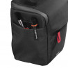 HAMA Matera 110 Colt Camera Case with Belt & Shoulder Strap
