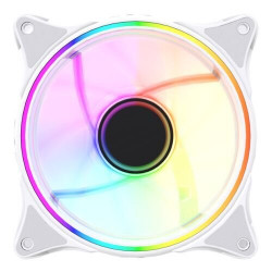 VIDA INFINITY01 12cm ARGB Case Fan