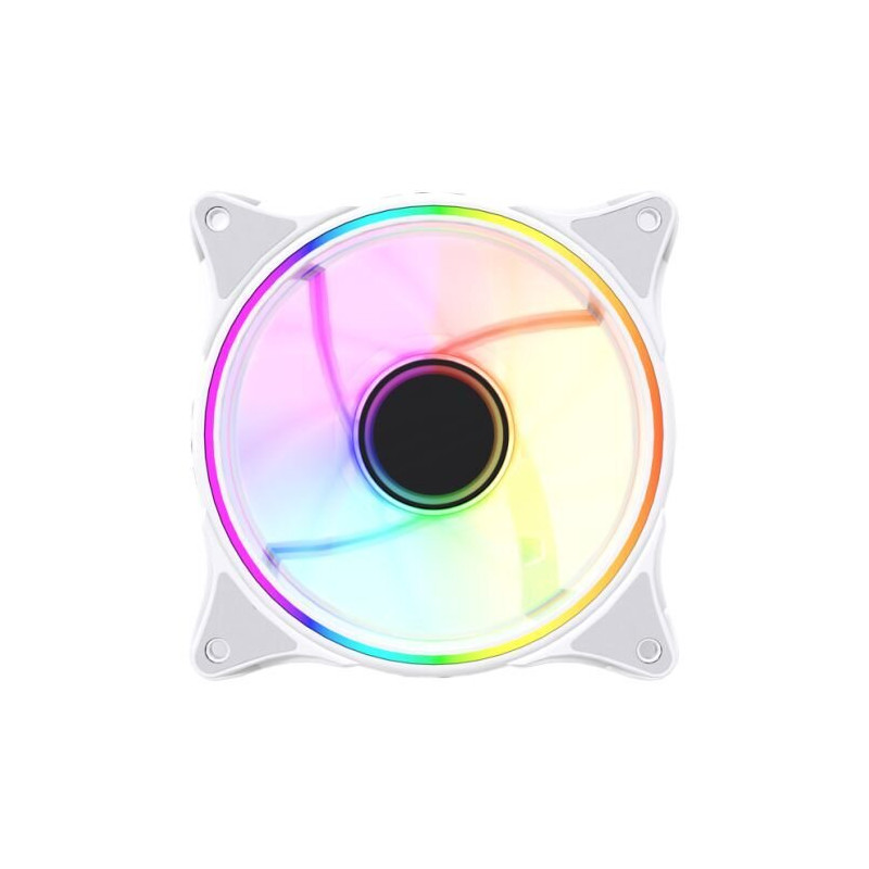 VIDA INFINITY01 12cm ARGB Case Fan