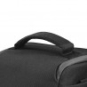 HAMA Matera 110 Colt Camera Case with Belt & Shoulder Strap