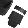 HAMA Matera 110 Colt Camera Case with Belt & Shoulder Strap