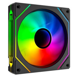 VIDA INFINITY02 12cm ARGB PWM Case Fan