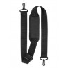 HAMA Phoenix 170 Camera Bag with Trolley Strap & Rain Cover