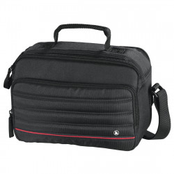 HAMA Samara 140 Camera Bag with Removable Divider