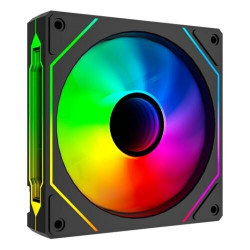 VIDA INFINITY02 12cm ARGB PWM Case Fan