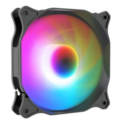 VIDA Pulsar 120mm ARGB Fan