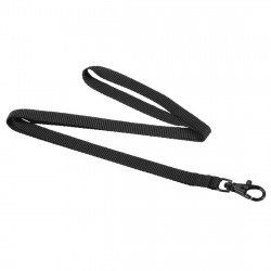 HAMA 00121301 Compact Camera Case with Belt Loop and Neck Strap