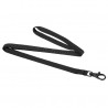 HAMA 00121301 Compact Camera Case with Belt Loop and Neck Strap