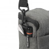 HAMA Terra 90 Camera Case with Belt & Shoulder Strap