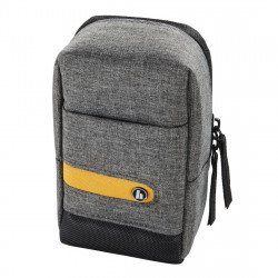 HAMA Terra 90M Compact Camera Case