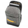 HAMA Terra 90M Compact Camera Case