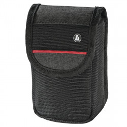 HAMA Valletta 60L Compact Camera Case with Belt Loop
