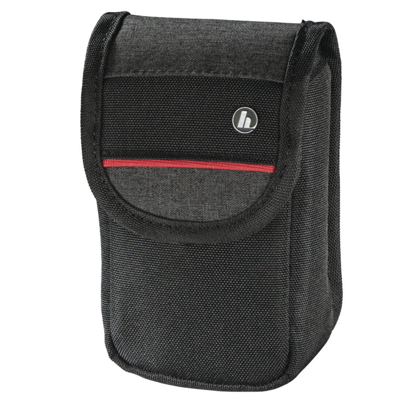 HAMA Valletta 60L Compact Camera Case with Belt Loop