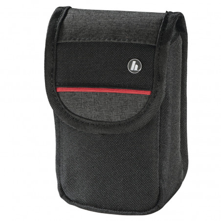 HAMA Valletta 60L Compact Camera Case with Belt Loop