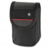 HAMA Valletta 60L Compact Camera Case with Belt Loop