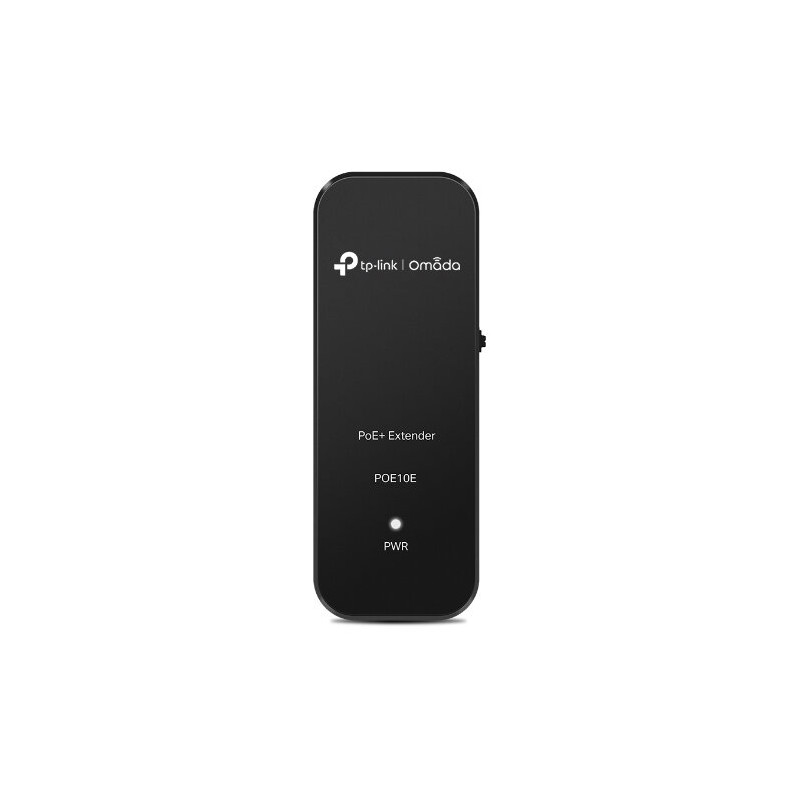 TP-LINK POE10E 2-Port 10/100Mbps PoE+ Extender