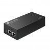 TP-LINK POE380S 90W 10G PoE++ Injector