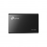 TP-LINK TL-POE10R PoE Splitter 12VDC 1A, 9VDC 1A, 5VDC 2A