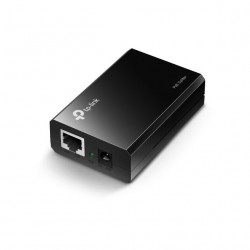 TP-LINK TL-POE10R PoE Splitter 12VDC 1A, 9VDC 1A, 5VDC 2A