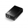 TP-LINK TL-POE10R PoE Splitter 12VDC 1A, 9VDC 1A, 5VDC 2A