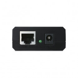 TP-LINK TL-POE10R PoE Splitter 12VDC 1A, 9VDC 1A, 5VDC 2A