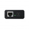 TP-LINK TL-POE10R PoE Splitter 12VDC 1A, 9VDC 1A, 5VDC 2A