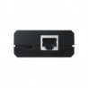 TP-LINK TL-POE10R PoE Splitter 12VDC 1A, 9VDC 1A, 5VDC 2A