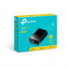 TP-LINK TL-POE10R PoE Splitter 12VDC 1A, 9VDC 1A, 5VDC 2A