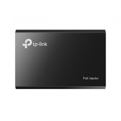 TP-LINK POE150S Gigabit PoE Injector