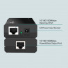 TP-LINK POE150S Gigabit PoE Injector