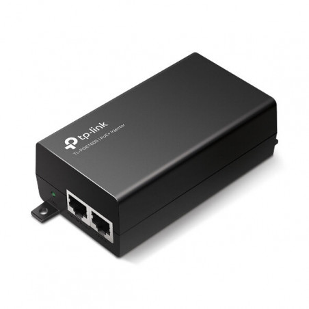 TP-LINK POE160S Gigabit PoE+ Injector