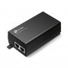 TP-LINK POE160S Gigabit PoE+ Injector
