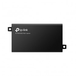 TP-LINK POE160S Gigabit PoE+ Injector