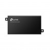 TP-LINK POE160S Gigabit PoE+ Injector