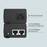 TP-LINK POE160S Gigabit PoE+ Injector