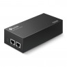 TP-LINK TL-POE170S 60W Gigabit PoE++ Injector