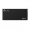 TP-LINK TL-POE170S 60W Gigabit PoE++ Injector