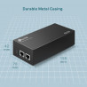 TP-LINK TL-POE170S 60W Gigabit PoE++ Injector