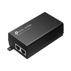 TP-LINK POE260S 2.5Gbps PoE+ Injector