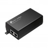TP-LINK POE260S 2.5Gbps PoE+ Injector